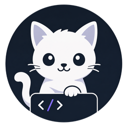 Kittine logo